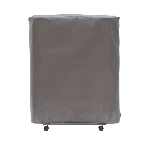 Luxor Standard Folding Bed Cover