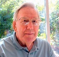 John Grigg, 2nd Baron Altrincham (British Writer) ~ Wiki & Bio with ...