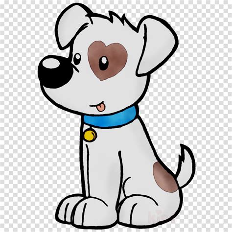 Perro De Dibujos Animados 3d Png Y Psd Cute Dog Drawing Puppy Cartoon