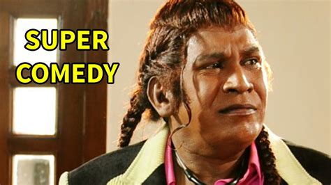 Vadivelu Comedy Only Best Tamil Super Comedy Full Comedy