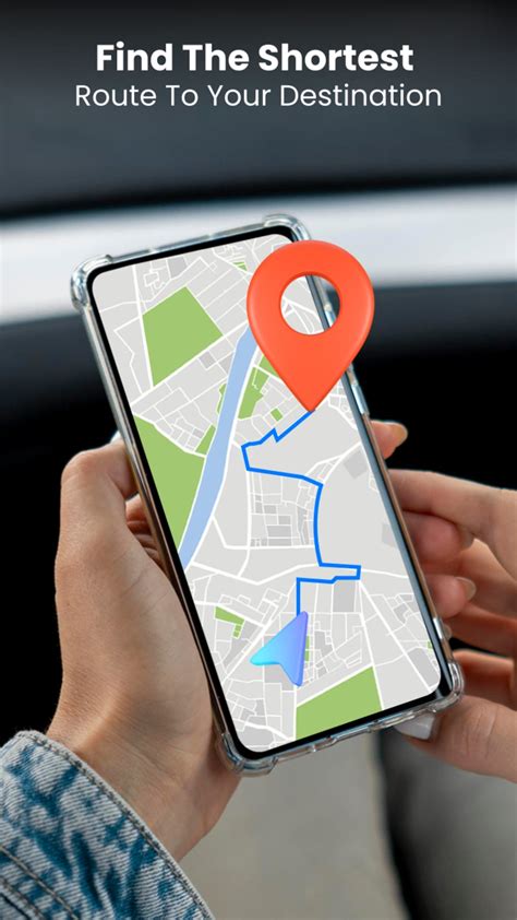 Route Finder Gps Navigation For Android Download