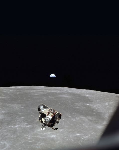 Michael Collins Remembers Apollo 11 Apollo 11 Michael Collins Moon