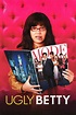 Ugly Betty (TV Series 2006-2010) - Posters — The Movie Database (TMDb)