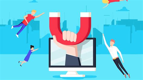 Supposons que vous disposiez auprès de deutsche bank d'un contrat de gestion discrétionnaire de type private solutions funds medium d'une valeur de 100.000 €, que vous souhaitez jan 09, 2005 · deutsche bank online banking kunden login by patrick trommler posted on january 9, 2005. Kundenbindung: Erfolg durch Bestandskunden | Websitebutler