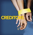 creditors.poster – trydersmith.org