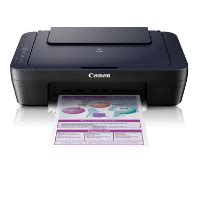 If you are having issues in regards to installing the printer driver. Canon E400 driver download. Printer & scanner software ...