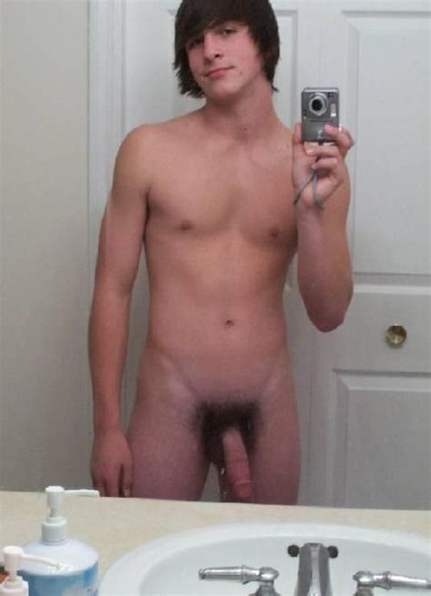 Kik Naked Selfies Guys Cumception