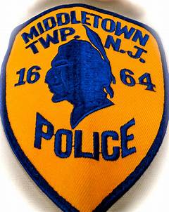 The Patch Middletown Nj