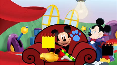 Nick Jr Blues Clues Disney Junior Pluto The Dog Disney Characters