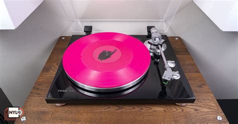 How To Use A Record Player To Play Vinyl Records 101 Guide