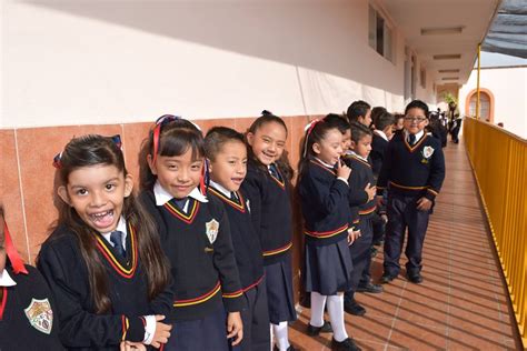 Concurso Himno Nacional Centro Escolar Aparicio