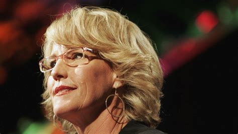 Erin Brockovich Tells Us Her Powerful Secret To Success Marketwatch