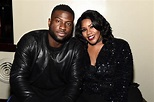 Kelly Price Married - How do you Price a Switches?