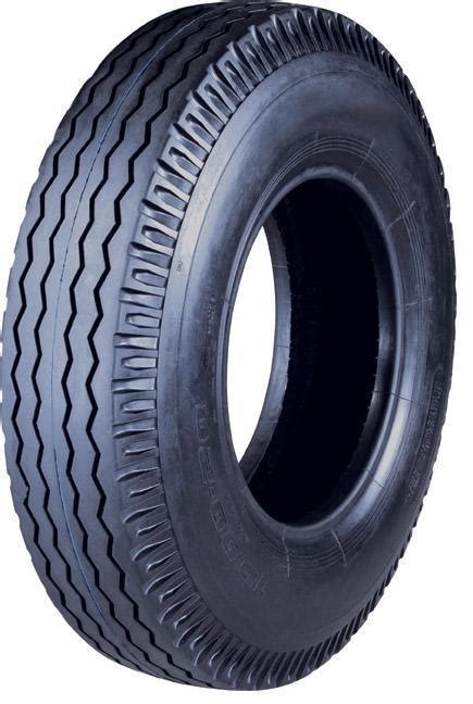Bias Light Truck Tyre 750 16 700 16 600 16 China Tire And Tyre