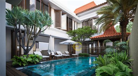 Konsultan arsitek, bangun rumah, konsultan rumah, konsultan bangunan dan kontraktor arsitek arsitek indonesia, desain ineterion, desain exterior, landscape, arsitek bogor, rumah minimalis. Jasa Arsitek Desain Rumah Bapak Aris Prio Ambodo Bogor