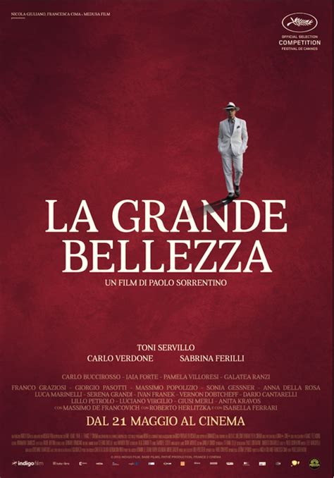 I 5 Film Italiani Più Premiati Del 2013 Il Cinema Italiano