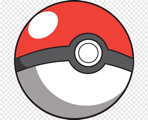 Pokemon Coloring Pages Pokeball