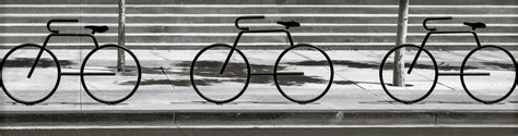 Hintergrundbilder Fahrrad Schwarz und weiß Eisen Mauer Fahrrad