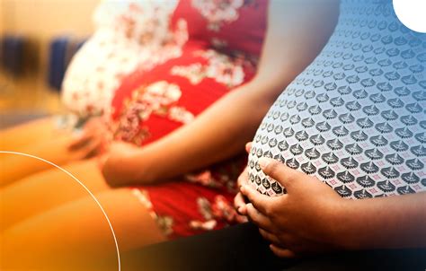 Unfpa Perú Prevenir El Embarazo Adolescente En Contexto De Crisis Un Doble Desafío A Nivel