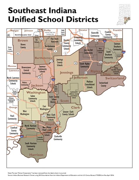 Allen County Indiana Public Schools Carfareme 2019 2020