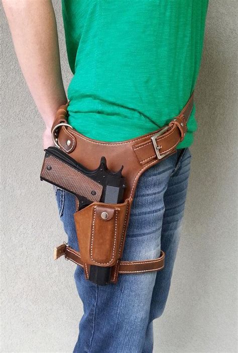 Ar 15 Pistol Holster