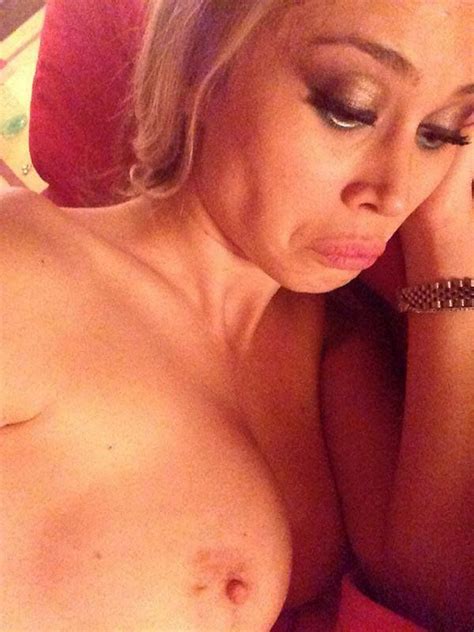 Diletta Leotta Nude Leaked Pics And Sex Tape Porn Video