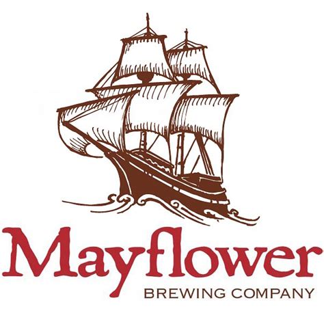 Mayflower Brewing Company Plymouth Atualizado 2022 O Que Saber