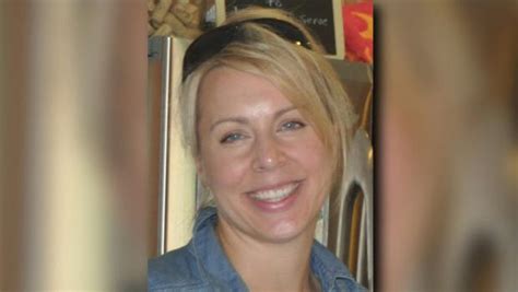 body of missing oregon woman jennifer huston found near remote road no foul play suspected