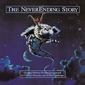 NeverEnding Story - Original Soundtrack: Expanded Collector's Edition ...