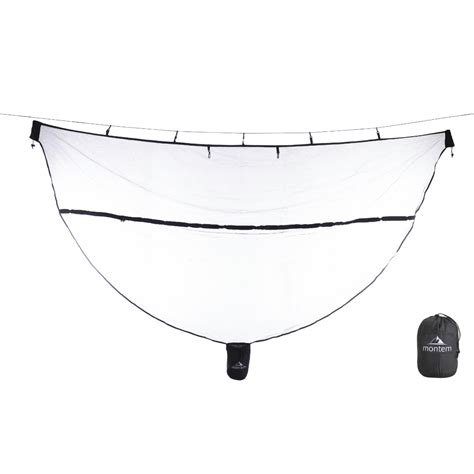 Swatter Mosquito Net Montem Outdoor Gear