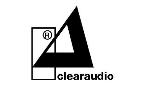 Clearaudio Studio 26