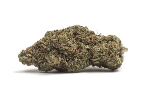 Buy Pre 98 Bubba Online Greenrush Delivery