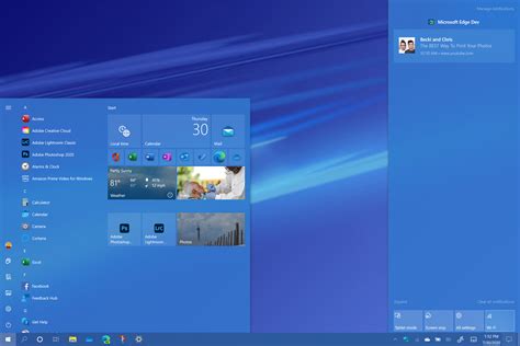 Windows 10 20h2 Codename Longhorn Rwindowsinsiders