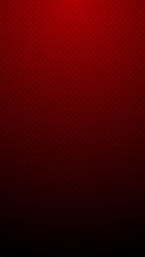 1080x1920 Red Wallpapers Top Free 1080x1920 Red Backgrounds