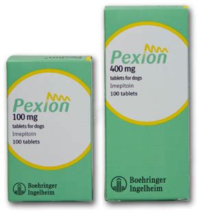 Phenobarbital 15mg 1 tablet is a drug commonly used to treat epilepsy and other seizure disorders in dogs. Pexion for 🐶 Dogs - VioVet