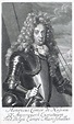 Henry, Prince of Nassau Dillenburg - Alchetron, the free social ...