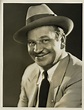 Wallace Beery, 1930's | Wallace beery, Movie stars, Hollywood actor