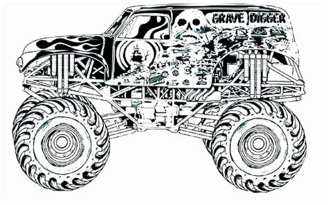 Https://wstravely.com/coloring Page/monster Truck Printable Coloring Pages
