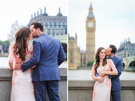 Devon David Couples Photo Shoot In Westminster London Margarita Karenko Photography