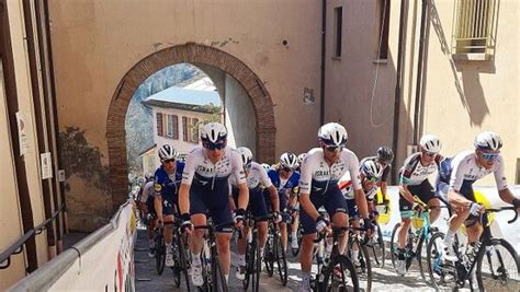 His best results are 2nd place in gc tour de france, 2nd place in gc. Coppi e Bartali, arrivo in salita a Sogliano: il danese ...