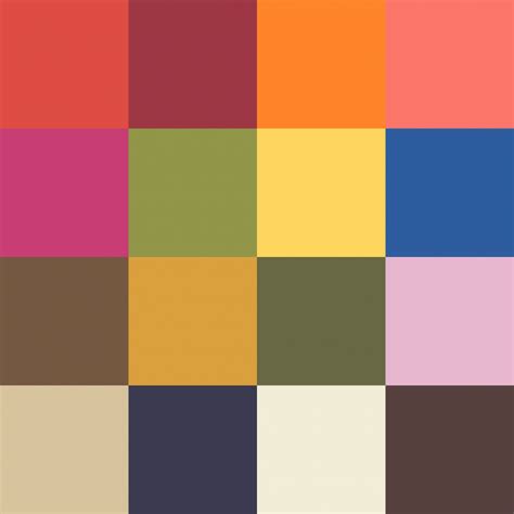 Pantone Pastel Color Chart Online Shopping