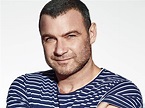 Liev Schreiber on His Professional & Personal Lives & His Favorite ...