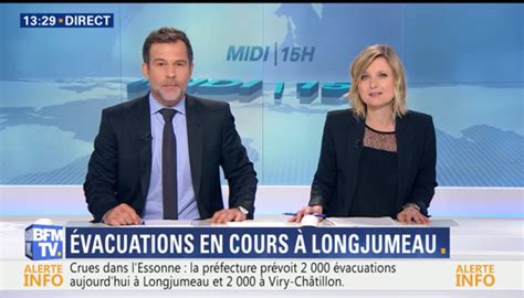 France et belgique actualités et sport infos en direct hd sur bfm tv live en direct on your pc, diffusion sur mobile iphone smartphones. Forum BFMTV en 2020 : Vos avis sur les actualités ...