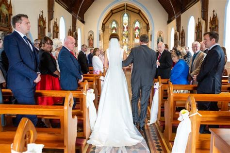 Unique 75 Of Catholic Church Wedding Processional Songs A Rithmeticlove