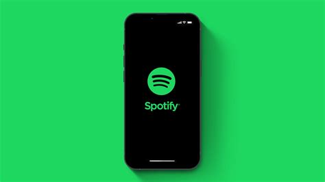 The Spotify Price Increase Is A Sign Of A Bigger Problem gambar png