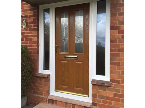Clearview Windows Windows Doors Conservatories And Blinds Somerset