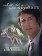 The Capture of the Green River Killer (TV Mini Series 2008) - IMDb