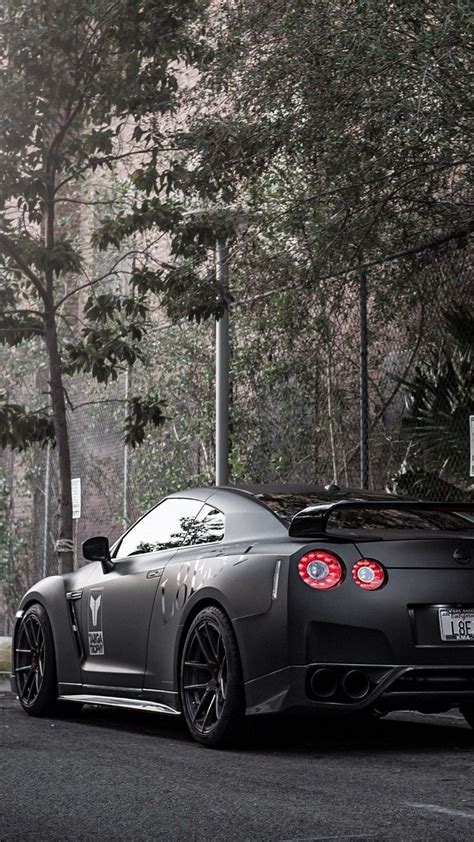 If you're looking for the best nissan gtr r35 wallpaper then wallpapertag is the place to be. Pin by sb cars on car aesthetic in 2020 | Nissan gtr ...