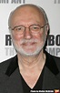 Photosback: BroadwayWorld Remembers Tony Award-Winning Actor Philip Bosco