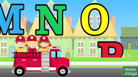 You'll find trucking songs of the past, as well as the most popular hits of. ABC Firetruck Song for Children Fire Truck Lullaby Nursery Rhyme in 1080 HD | song for children ...